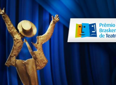Prêmio Braskem de Teatro anuncia os indicados de 2014