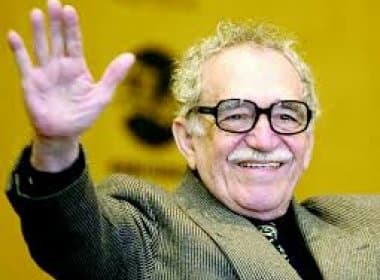 Banco Central colombiano irá imprimir cédulas com rosto de García Márquez