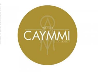 Prêmio Caymmi já tem vencedores pelo voto popular 