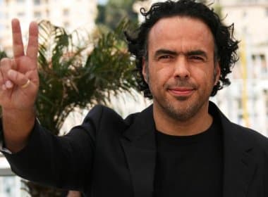 Oscar 2015: Iñárritu é escolhido melhor diretor por Birdman