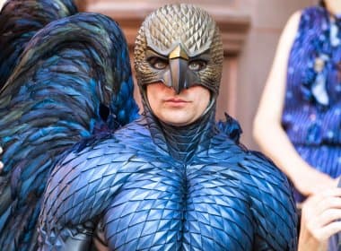 Oscar 2015: Birdman é escolhido melhor filme; conheça todos os vencedores