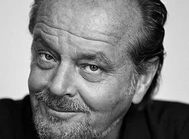 Jack Nicholson é tema de mostra especial na Walter da Silveira