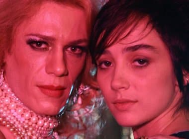 Filme de temática LGBT, ‘Elvis e Madona’ será exibido na Bahia em Mês da Diversidade