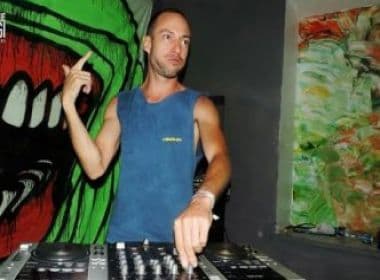DJ Demectron faz edição de festa SubGroove em prol de vítimas das chuvas 