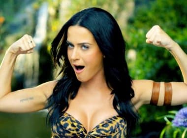 Dupla sertaneja famosa irá lançar versão para música &#039;Roar&#039; de Katy Perry