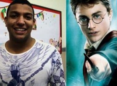 Dublador de personagem Harry Potter morre baleado no Complexo do Alemão