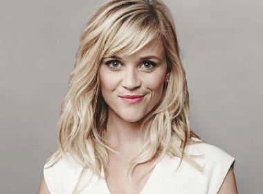 Reese Witherspoon faz discurso feminista ao receber homenagem