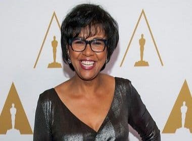 Presidente da Academia de Cinema comenta críticas sobre ausência de negros no Oscar