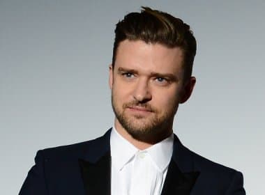 Justin Timberlake é acusado de plágio em música com Will.I.Am; ouça as canções