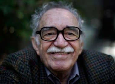 Obras de Gabriel García Márquez são disponibilizadas gratuitamente na internet