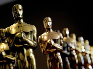 Oscar 2017 anuncia calendário e busca corrigir problemas de falta de diversidade