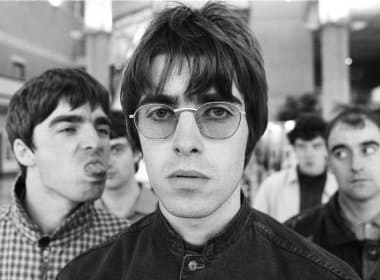 &#039;Eles poderiam ter ficado com o nome&#039;, diz Noel Gallagher sobre Oasis