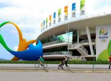 Abertura dos Jogos Olímpicos Rio 2016 será exibida no cinema; ingressos estão à venda