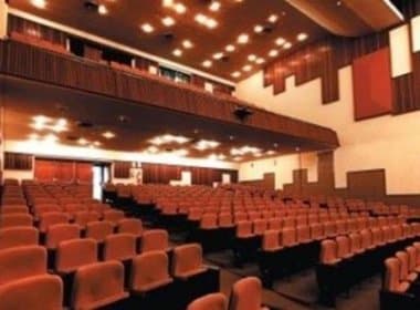 Para celebrar aniversário, Teatro Jorge Amado lança projeto de oficinas de artes