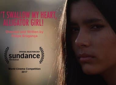 Filme brasileiro ‘Não Devore Meu Coração’ é selecionado no festival de Sundance