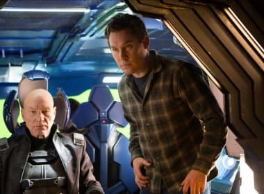 Série de Tv dos ‘X-Men’ terá piloto dirigido por responsável pelos filmes da franquia