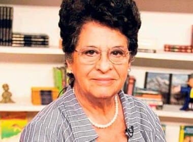 Romance de Maria Valéria Rezende ganha prêmio literário da Casa de Las Américas
