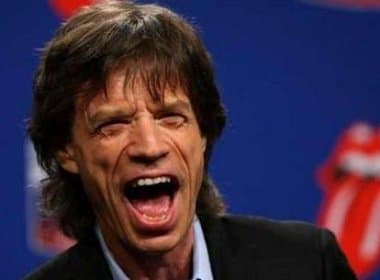 Mick Jagger diz não lembrar de ter escrito sua autobiografia; editor afirma ter cópia do livro