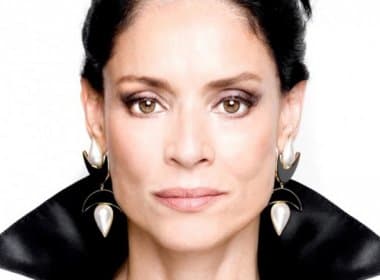 ‘Las Reinas’: Sonia Braga viverá chefe de cartel em série de um dos criadores de ‘Narcos’