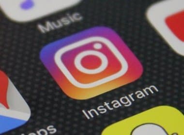 Instagram: Usuário poderá postar até 10 fotos ou vídeos em slide; veja