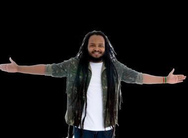 Dance Reggae Verão traz atração surpresa; 'Presente para o público', diz Jeremias Gomes