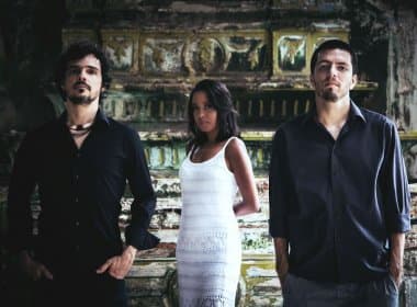 Sertanília lança álbum intitulado ‘Gratia’ em homenagem às mulheres