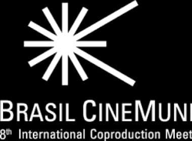 Brasil CineMundi abre inscrições para projetos de longas e documentários