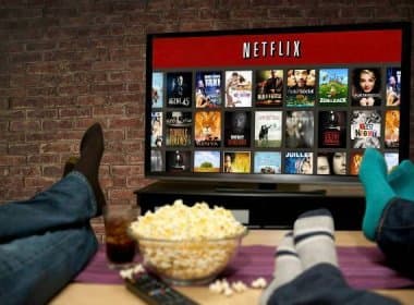 Sindicato dos roteiristas dos EUA autoriza greve; pagamentos da Netflix são questionados
