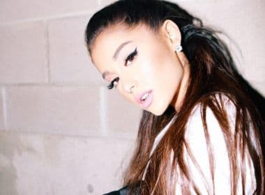 Ariana Grande adia turnê ‘Dangerous Woman’ após atentado de Manchester