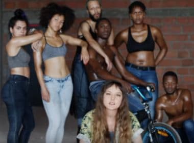 Mallu Magalhães é acusada de racismo com clipe de ‘Você Não Presta’; entenda