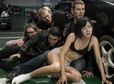 'Sense8' é cancelada por Netflix após 2 temporadas; entenda