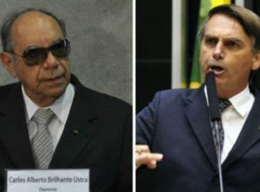 Autor de ‘#UstraVive’, rapper ‘louva’ Bolsonaro e diz defender ‘moral e bons costumes’