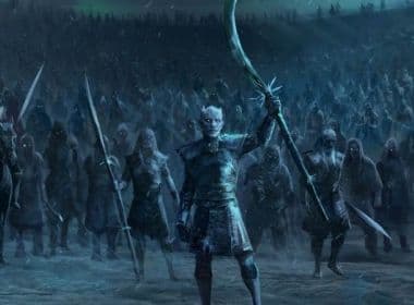 Com mensagem de ‘união’, ‘Game of Thrones’ divulga novo trailer da 7ª temporada; veja