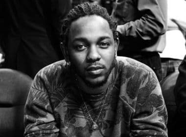 Kendrick Lamar adia clipe com Rihanna e lança ‘Element’; assista