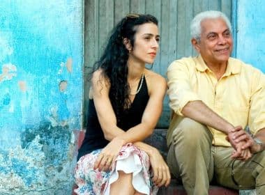 Salvador receberá turnê conjunta de Marisa Monte e Paulinho da Viola