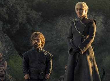 'Game of Thrones': HBO ofereceu US$ 250 mil de ‘resgate’ para hackers não vazarem dados
