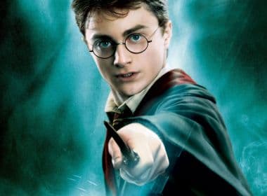 Encontro de fãs celebra 20 anos da franquia Harry Potter em Salvador neste sábado