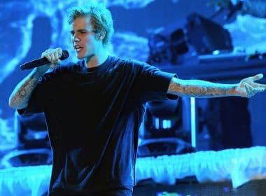 Justin Bieber lança nova música com produtor de 'Sorry'; ouça 'Friends'