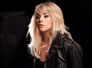 Lady Gaga cancela show no Rock in Rio para tratar doença; Maroon 5 substitui