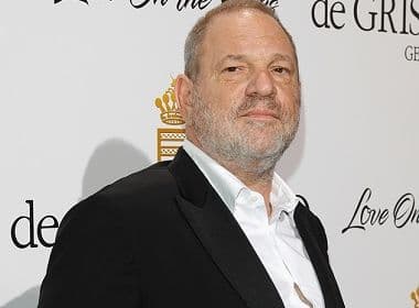 Produtor influente em Hollywood, Harvey Weinstein acumula acusações de assédio sexual