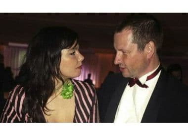 Björk revela que foi assediada por diretor dinamarquês; atriz trabalhou com Von Trier