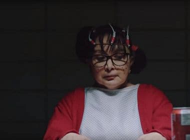 Chiquinha é uma das crianças testadas de Stranger Things em novo vídeo da Netflix