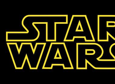 Star Wars ganhará uma nova trilogia e uma série com atores