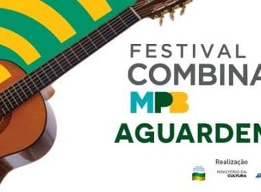 Festival gratuito em Salvador terá Gil, Anitta, Maria Rita, Paralamas, Baiana; confira