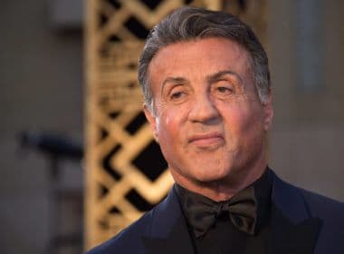 Sylvester Stallone é acusado de forçar adolescente a fazer sexo com ele e segurança