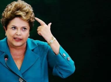 'O Processo': Filme sobre o impeachment de Dilma é financiado pelo Festival de Berlim