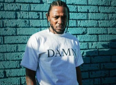 'Damn’ do Kendrick Lamar é eleito o melhor álbum do ano pela Rolling Stone; veja a lista