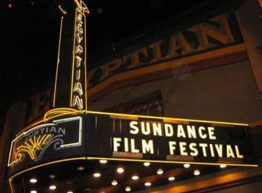 Três brasileiros são selecionados para o Festival de cinema de Sundance 
