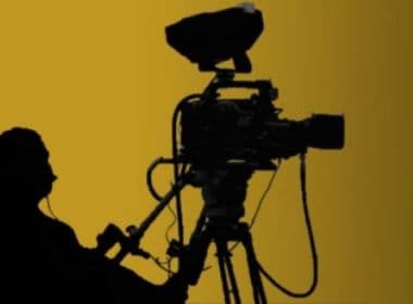 Temer sanciona PLC que prorroga Recine e Lei do Audiovisual até fim de 2019