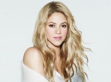 Shakira não realiza operação nas cordas vocais por risco de perder 80% da voz